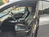 Tesla Model Y ZAMLUVENO ! - náhled 41