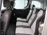 Citroën Berlingo 1.6 HDI 92k Multispace KlimaCZ - náhled 14