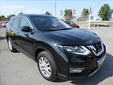 Nissan X-Trail 2,0 dCi 130kW 4x4 DPH, ČR - náhled 1