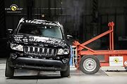 Jeep Compass (2012)