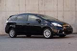Toyota Prius 1.8 HYBRID 7míst - náhled 2