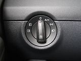 Škoda Octavia (2017) 1.6 TDI, Automat, Navi - náhled 17