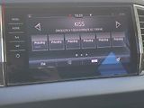 Škoda Karoq (2018) 1.5 TSi, Style, DSG, LED - náhled 17