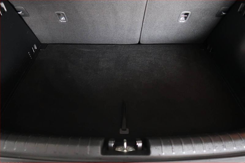 Kia Stonic (2023) Exclusive 1.0 T-GDI, EXCLUSIVE - fotka 13 z 17