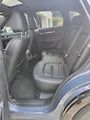 Mazda CX-5 (2023) 2023, 2,5L, AUTOMAT, 4X4, TOP - náhled 13