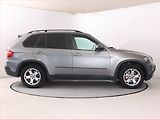 BMW X5 (2009) xDrive30d, 4X4, Automat, Navi - náhled 6