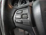 BMW X3 (2011) 2.0 D xDrive20d, 1.maj, AT - náhled 12