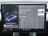 Tesla Model 3 (2019) Long Range 4WD 78kWh, SoH 84% - náhled 12