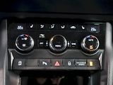 Škoda Karoq (2022) STYLE 2.0TDI 85KW TAŽNÝ - náhled 30