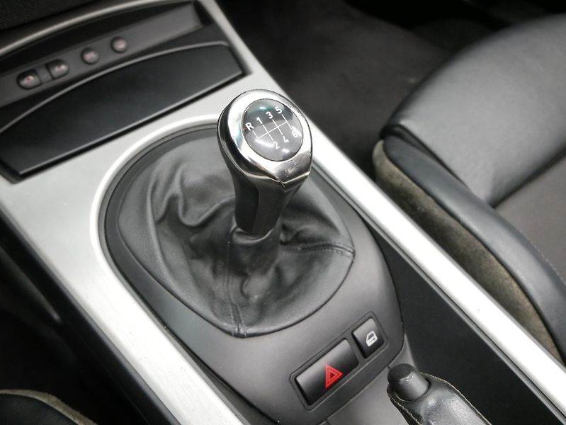 BMW Z4 - fotka 20 z 21