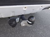 Volvo XC90 2,4D5 136 kW ČR Serv.kn! - náhled 14