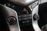 Chevrolet Cruze (2009) 1.6 i 16V, ČR,1.maj - náhled 14