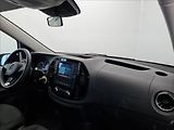 Mercedes-Benz Vito 114 CDI Tourer SELECT - náhled 16