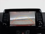Hyundai i30 (2020) Comfort 1.0 T-GDI, Serv.kniha - náhled 18