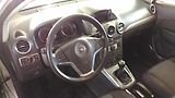 Opel Antara (2008) 1,9CDTI,110KW,ALU,NAV,KLIM,TAŽ - náhled 20