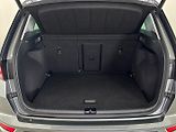 Cupra Ateca DSG - náhled 10