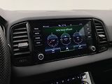 Škoda Karoq 2.0TSI SPORTLINE 4x4 REZERVACE - náhled 40