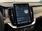 Volvo XC90 (2026) T8 AWD Plug-in DARK PLUS 7m - náhled 68