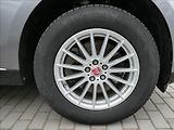 Jaguar F-Pace 2,0 P250 SE 1Maj, ČR DPH - náhled 10