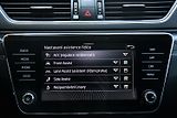 Škoda Superb 2.0TDi 147kW STYLE  NTOP TAŽNÉ - náhled 35