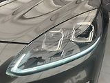 Ford Kuga 2.5 HEV 4x4 TITANIUM ZAMLUVENO - náhled 43