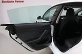 Tesla Model 3 (2023) Long Range Dual Motor SOH 97% - náhled 39