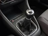 Volkswagen Golf (2010) 1.6 TDI, 4X4, Tempomat - náhled 13