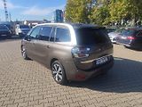 Citroën Grand C4 Picasso (2016) 2.0 HDI 150k AUT6 TZ - náhled 3