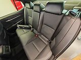 Toyota Camry 2.5 Hybrid Prestige - náhled 15