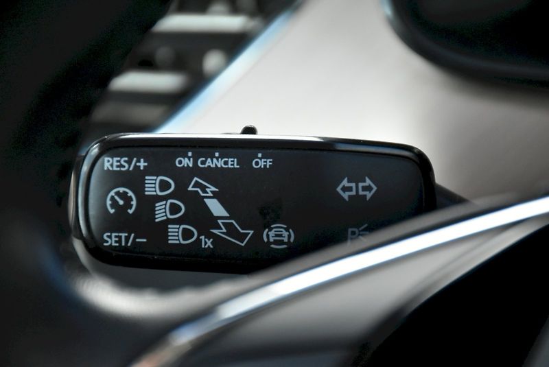 Škoda Kamiq (2022) Style 1.5 TSI 110kW - fotka 30 z 31
