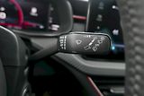 Škoda Scala (2025) 1.5 TSI 110 kW DSG 7° Monte Ca - náhled 18
