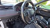 Seat Arona 1.5TSI 16V ACT FR 110KW  1MAJ. - náhled 30