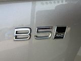Volvo XC90 B5 AWD Momentum AT8 - náhled 13