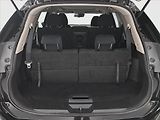Nissan X-Trail (2015) 1.6 dCi, 4X4, 7 míst - náhled 16