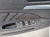 Alfa Romeo 159 1,9 JTD - náhled 10