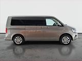 Volkswagen Multivan (2017) Highline 2.0 TDI - náhled 6