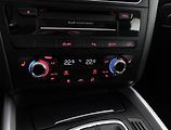 Audi Q5 (2014) 3.0 TDI, Automat, Serv.kniha - náhled 11