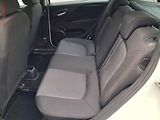 Fiat Punto (2014) 1.4i, ČR, AC, STK9/28 - náhled 10