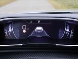 Peugeot 508 1,6 PureTech 133KW GTLINE - náhled 18