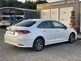 Toyota Corolla 1.8HSD, ČR, StyleTech, DPH - náhled 8