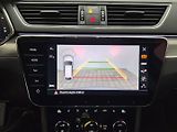 Škoda Superb 2.0 TDI 4x4 Scout - náhled 16