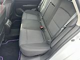 Renault Talisman (2018) 1.6 dCi, Navi, AC, TZ - náhled 10