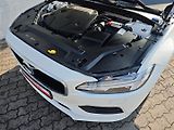 Volvo V90 (2019) 2.0 D4 Momentum 140kW 8AT - náhled 35