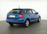 Škoda Rapid (2014) Ambition Plus 1.2 TSI - náhled 4