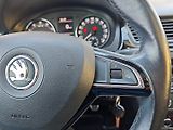 Škoda Rapid (2015) 1.2 TSi Spaceback Ambition + - náhled 25