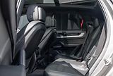 Porsche Cayenne E-Hybrid Pano BOSE PASM InnoDr - náhled 17