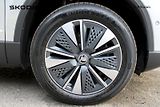 Škoda Karoq (2023) Style Exclusive 1.5TSI / 110kW - náhled 24