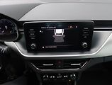 Škoda Scala (2022) Style 1.0 TSI, Automat - náhled 22