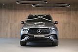 Mercedes-Benz GLE 450d 4MATIC, Masáž,AMG Premium - náhled 1