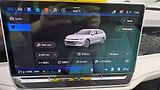 Volkswagen Passat (2024) 2.0 TDI 142kW Eleg DSG záruka  - náhled 32